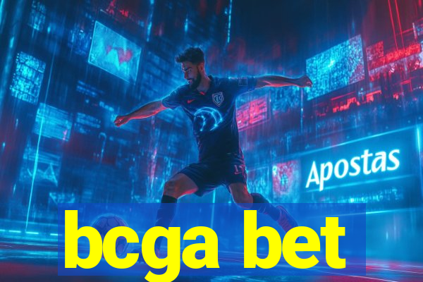 bcga bet